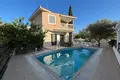2 bedroom house 135 m² in Paphos Municipality, Cyprus