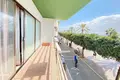 Appartement 9 chambres 343 m² San Pedro Alcantara, Espagne