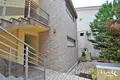 Wohnung 2 Schlafzimmer 170 m² Dobrota, Montenegro