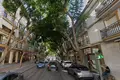 Квартира 2 спальни 78 м² Дос-Эрманас, Испания