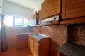 Квартира 2 спальни  Loule, Португалия