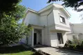 Villa 7 habitaciones 450 m² Cankaya, Turquía