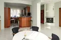 Dom 5 pokojów 350 m² w Jurmała, Łotwa