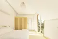 Apartamento 2 habitaciones  Tivat, Montenegro