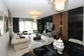 4 bedroom apartment 151 m² Etimesgut, Turkey