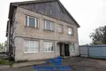 Производство 856 м² Приямино, Беларусь