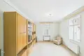 Дом 3 комнаты 65 м² Неккенмаркт, Австрия
