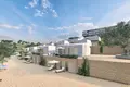 Land 75 700 m² Opcina Vrbnik, Croatia