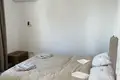 Mieszkanie 3 pokoi 78 m² Iskele Belediyesi, Cypr Północny