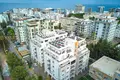 Mieszkanie 3 pokoi 85 m² Girne Belediyesi, Cypr Północny