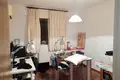 3 bedroom apartment 100 m² Nicosia, Cyprus