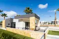 Mieszkanie 2 pokoi 75 m² Orihuela, Hiszpania