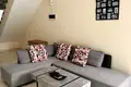 Casa 2 habitaciones 107 m² en Pafos, Chipre