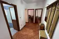 Apartamento 2 habitaciones 56 m² Bashkia Vlore, Albania