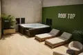 2 bedroom apartment 61 m² Torrevieja, Spain