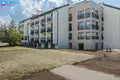 Квартира 2 комнаты 25 м² Паланга, Литва