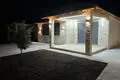 Casa 2 habitaciones 110 m² Donji Stoj Shtoji i Poshtem, Montenegro