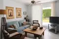 Квартира 2 спальни 105 м² Сан-Педро-Алькантара, Испания