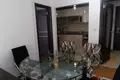 Apartamento 2 habitaciones 84 m² Becici, Montenegro
