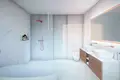 Barrio residencial Villa Ana