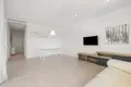 2 bedroom apartment 94 m² Orihuela, Spain