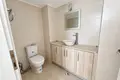 3 bedroom house 210 m² Elia, Northern Cyprus