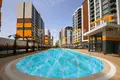 Квартира 3 комнаты 65 м² Кепез, Турция