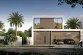 4-Zimmer-Villa 334 m² Dubai, Vereinigte Arabische Emirate