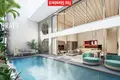 Doppelhaus 301 m² Choeng Thale, Thailand