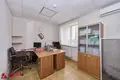 Produktion 2 273 m² Slabada, Belarus