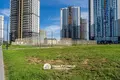 2 bedroom apartment 51 m² Minsk, Belarus