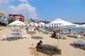 Wohnung 40 m² Ravda, Bulgarien