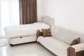 Wohnung 54 m² Nordzypern, Nordzypern