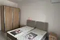 Apartamento 75 m² en Bashkia Vlore, Albania