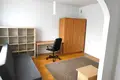 Wohnung 1 zimmer 32 m² Warschau, Polen