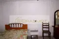 Коттедж 3 спальни 165 м² Асос, Греция