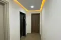 Appartement 4 chambres 278 m² Limassol, Chypre