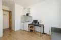 Wohnung 2 zimmer 30 m² Warschau, Polen