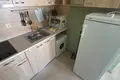 1 bedroom apartment 74 m² Nesebar, Bulgaria