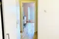 2 bedroom apartment 73 m² Budva, Montenegro