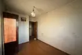 Mieszkanie 3 pokoi 57 m² Mińsk, Białoruś