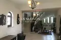 Дом 3 спальни 500 м² Сиа, Кипр
