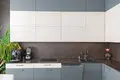 Квартира 4 комнаты 116 м² Минск, Беларусь
