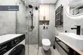 2 room apartment 42 m² Vilnius, Lithuania