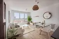 2 bedroom apartment  Malaga, Spain