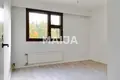 Квартира  Helsinki sub region, Финляндия