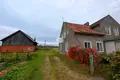 Haus 5 zimmer 151 m² Labiau, Russland