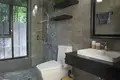Вилла 3 комнаты 353 м² Равай, Таиланд