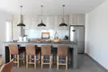 Willa 5 pokojów 500 m² Grad Opatija, Chorwacja