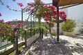 Вилла 3 спальни 120 м² Писсури, Кипр